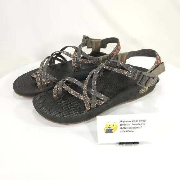 Chaco | Shoes | Chaco Classic Outdoor Slingback Adjustable  display picture 1